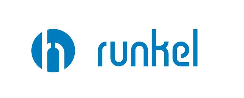 Runkel GmbH & Co KG